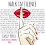 Walk in Silence (Hector Fonseca & Zambianco Remix)