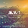 Ararat