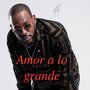 Amor A Lo Grande