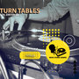 Turn Tables