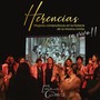 Herencias: Mujeres Compositoras en la Historia de la Música Criolla (Concierto en vivo)