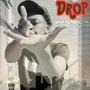 DROP (Explicit)