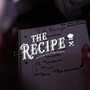 The Recipe (Explicit)