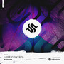 Lose Control (Remix)