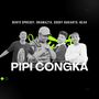 Pipi Congka