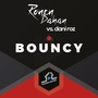 Bouncy (Ronen Dahan vs. Dani Roz)