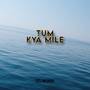 Tum Kya Mile (Lofi)