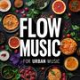 FLOW MUSIC