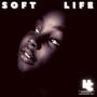 Soft Life (feat. Lihle Majika, Diana Migc & Bongza The Vocalist)