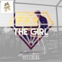 The Girl (Killabyte Remix)