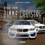 Bimma Cruising (Explicit)