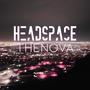 Headspace