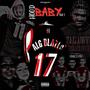 Hood Baby (Explicit)