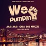 Jab Jab (We Pumpin Riddim) (Explicit)