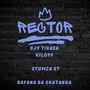 Rector