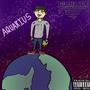 Aquarius (Explicit)