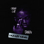 Damn (Cricket Remix) [Explicit]