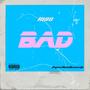 BAD (Explicit)