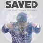 Saved (feat. Josiah Williams)