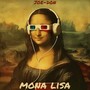 Mona Lisa