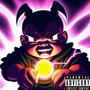 KID BUU (Explicit)