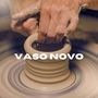 Vaso Novo