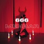 666 (Explicit)