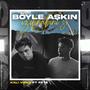 BÖYLE AŞKIN IZDIRABINI Sİ (Explicit)