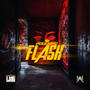 FLASH (Explicit)