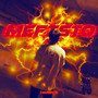 Mefisto (Explicit)