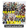 『あんさんぶるスターズ！！』アプリ主題歌 「BRAND NEW STARS!!」 (Instrumental)