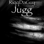 Jugg (Explicit)