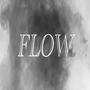 FLOW (Explicit)