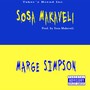 Marge Simpson