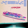The Independence of the Seas (Explicit)