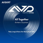 All Together (Toby Long & Dave Am Saxophone Mix)