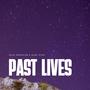 Past Lives