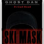 Ski Mask (feat. Gad Head) [Explicit]