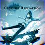 Crossfire Redemption (feat. DYLXN) [Explicit]