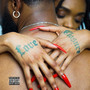 Love/Closure (Explicit)