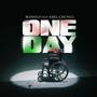 ONE DAY (feat. Abel Chungu Musuka)