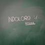 Indoloro