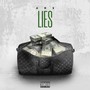 Lies (Explicit)