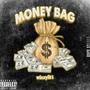 Money Bag (Explicit)