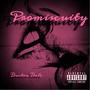 Promiscuity (Explicit)