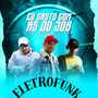 Eu Gasto Com as do Job Eletrofunk (Remix) [Explicit]