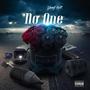 No One (Explicit)