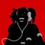 BALLHOG (Explicit)