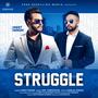 Struggle (feat. Gurlal Sidhu)