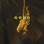 Gold (Explicit)